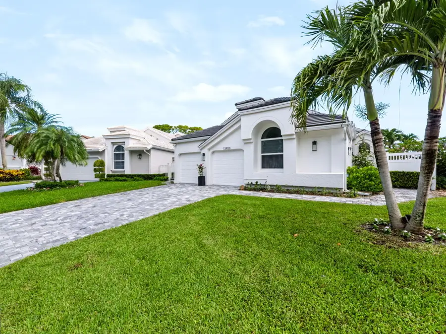 12920 Touchstone Place, Palm Beach Gardens, FL 33418 - #2