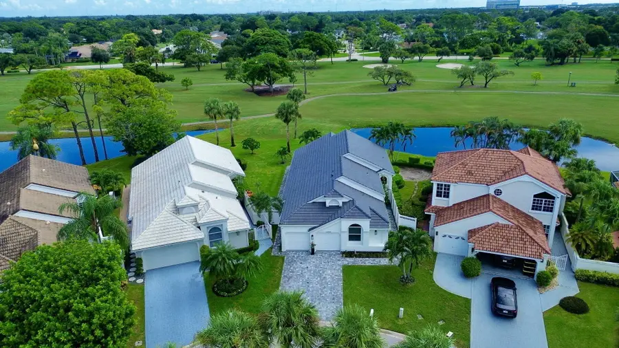 12920 Touchstone Place, Palm Beach Gardens, FL 33418 - #3