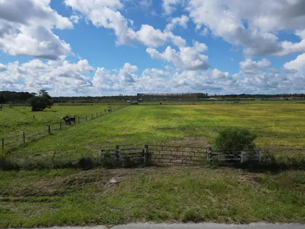 850 NW 344th Street, Okeechobee, FL 34972