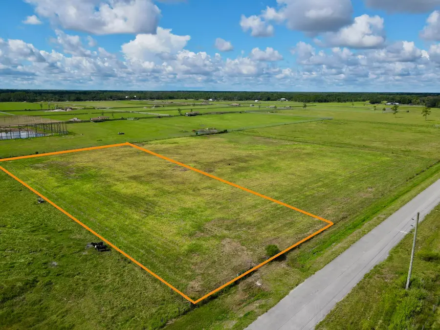 850 NW 344th Street, Okeechobee, FL 34972 - #2