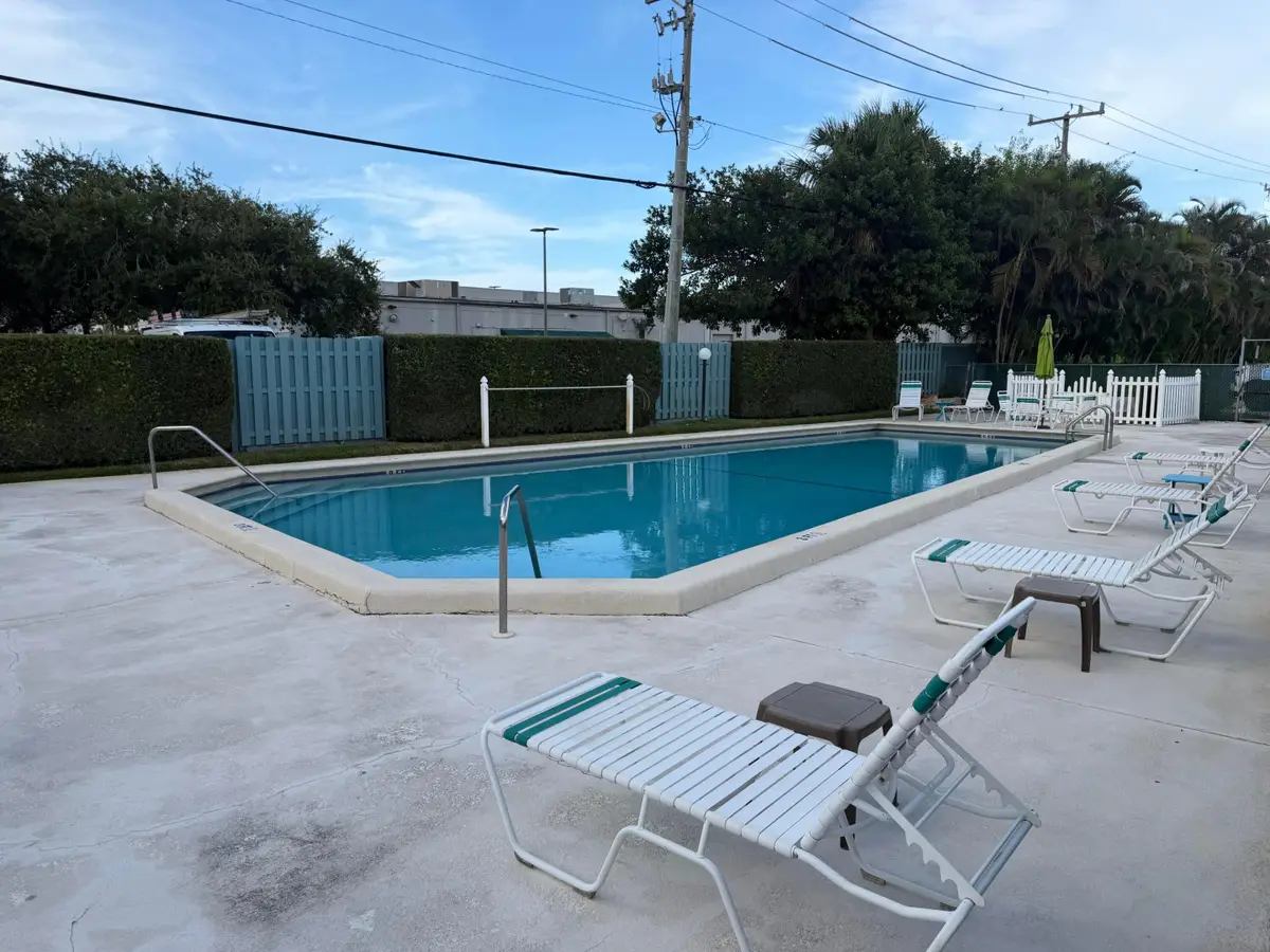 950 S Kanner Highway #C 10, Stuart, FL 34994 - #1