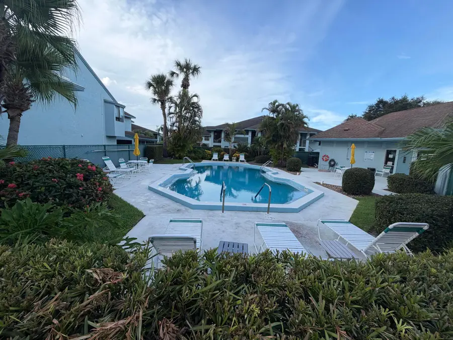 950 S Kanner Highway #C 10, Stuart, FL 34994 - #2