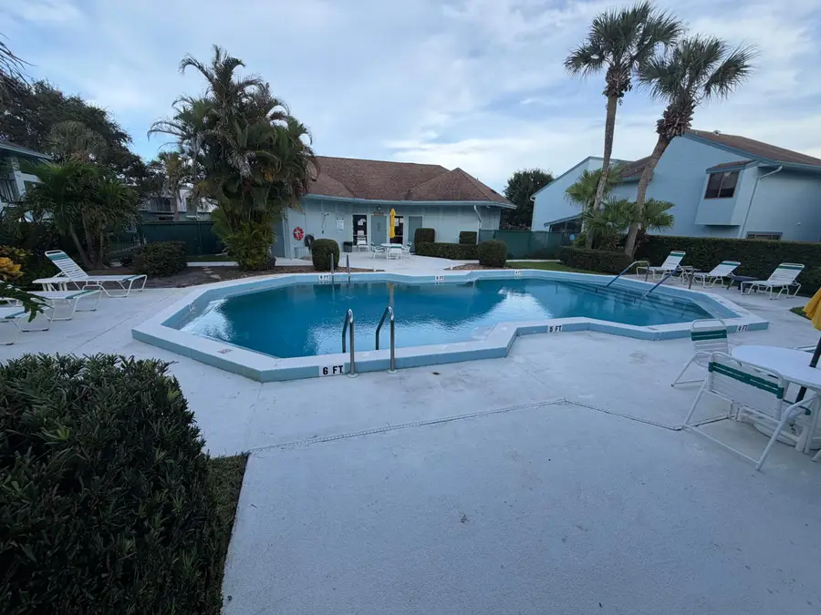 950 S Kanner Highway #C 10, Stuart, FL 34994 - #3