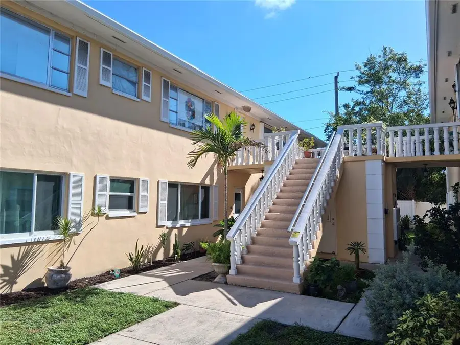 5720 NE 22nd Way #406, Fort Lauderdale, FL 33308 - #2