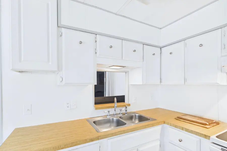 31012 Bahia Bay, Boynton Beach, FL 33436 - #3