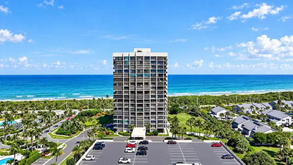 5047 N Highway A1a, Fort Pierce, FL 34949