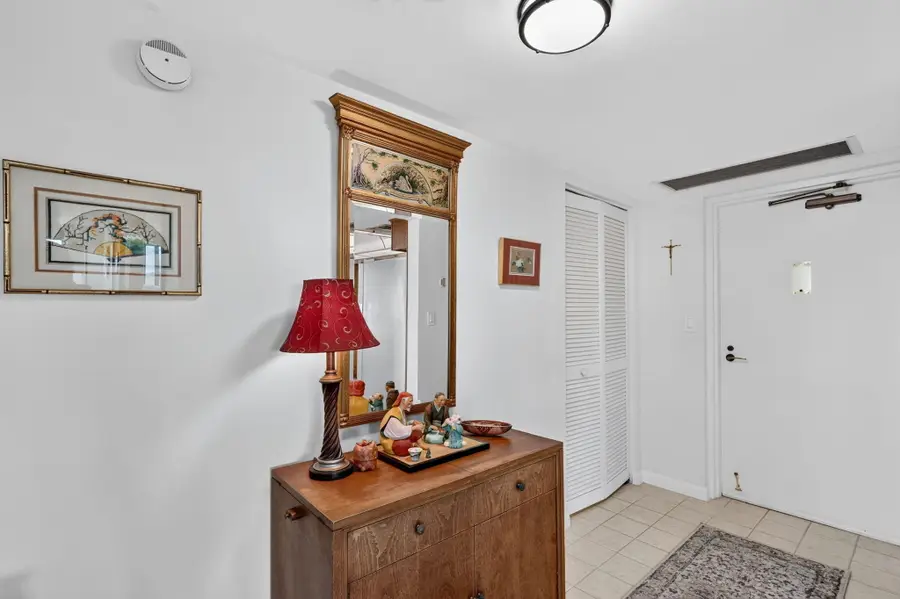 5047 N Highway A1a #604, Fort Pierce, FL 34949 - #2
