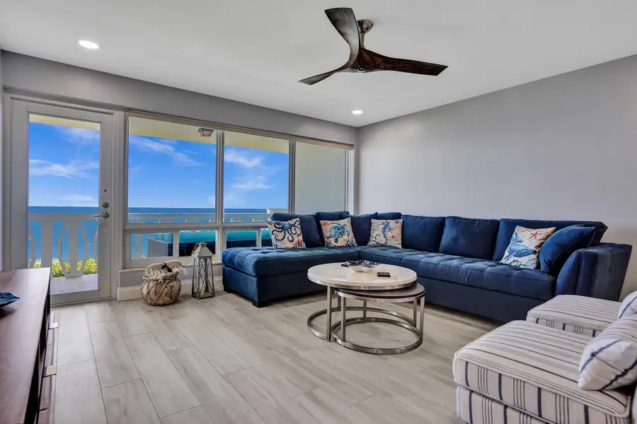 1169 Hillsboro Mile #203, Hillsboro Beach, FL 33062 - #3