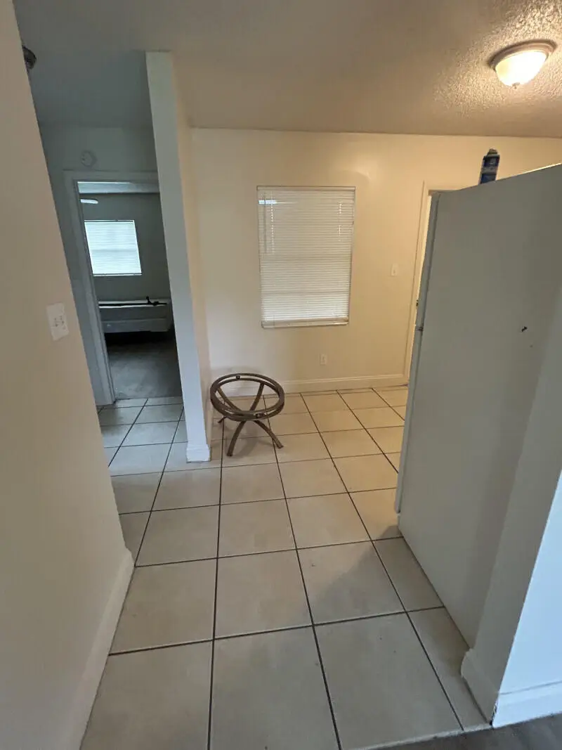 506 Holly Avenue #A & B, Fort Pierce, FL 34982 - #2