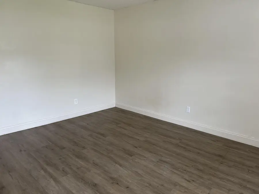 506 Holly Avenue #A & B, Fort Pierce, FL 34982 - #3