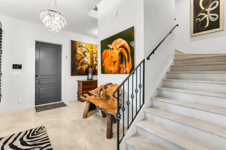 411 Hendricks Isle, Fort Lauderdale, FL 33301 - #3
