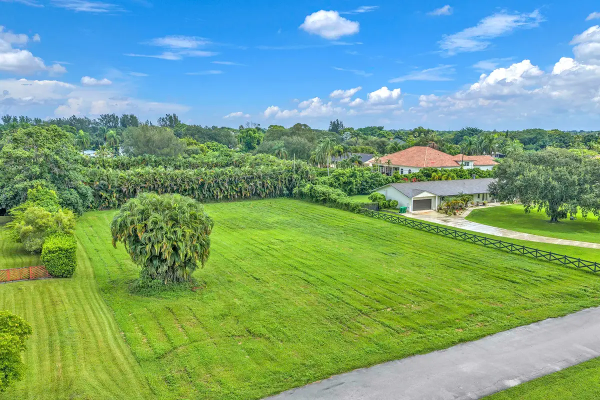 13801 SW 29th Street, Davie, FL 33330 - #1