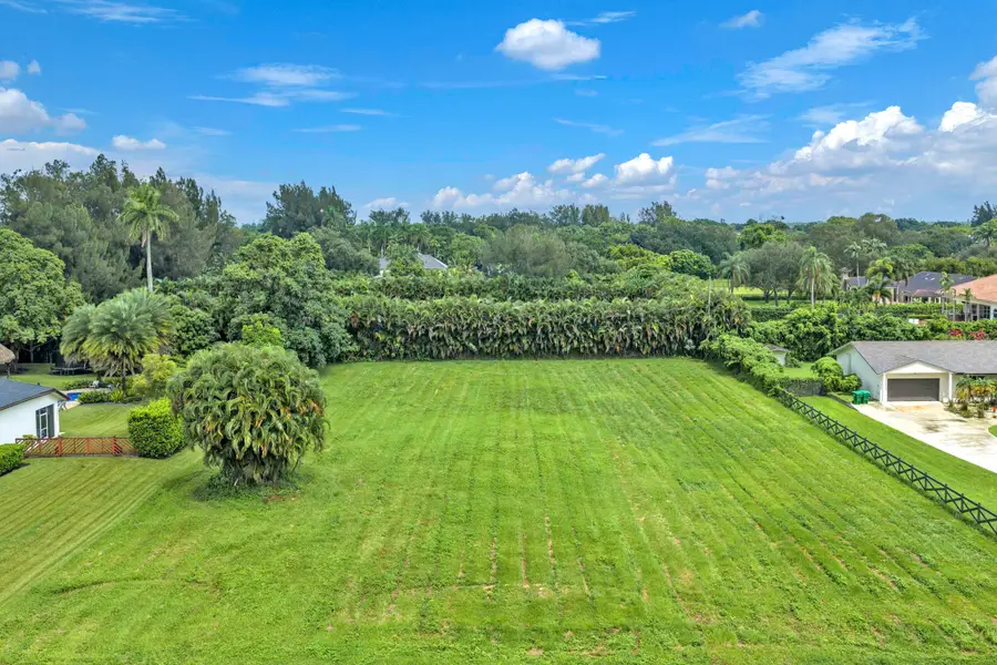 13801 SW 29th Street, Davie, FL 33330 - #2