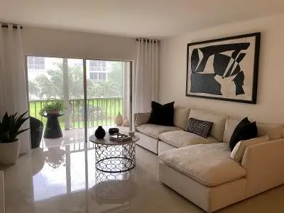 9856 Marina Boulevard #1320, Boca Raton, FL 33428 - #2