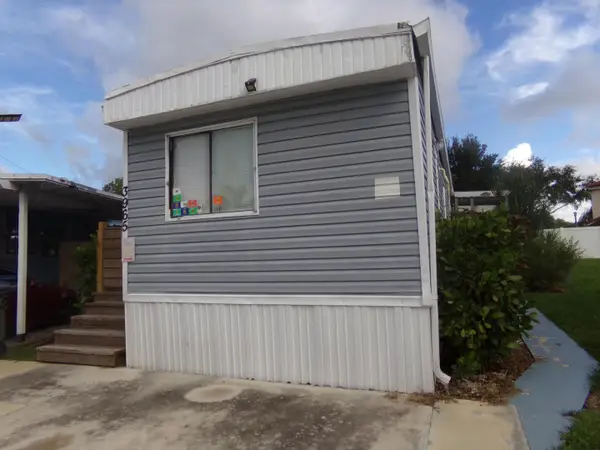 3965 Sheraton Circle, Boynton Beach, FL 33436