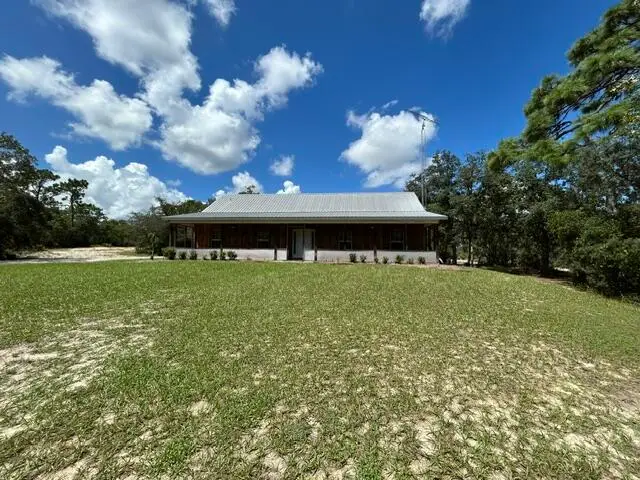 2005 Van Pelt Road, Sebring, FL 33870 - #3