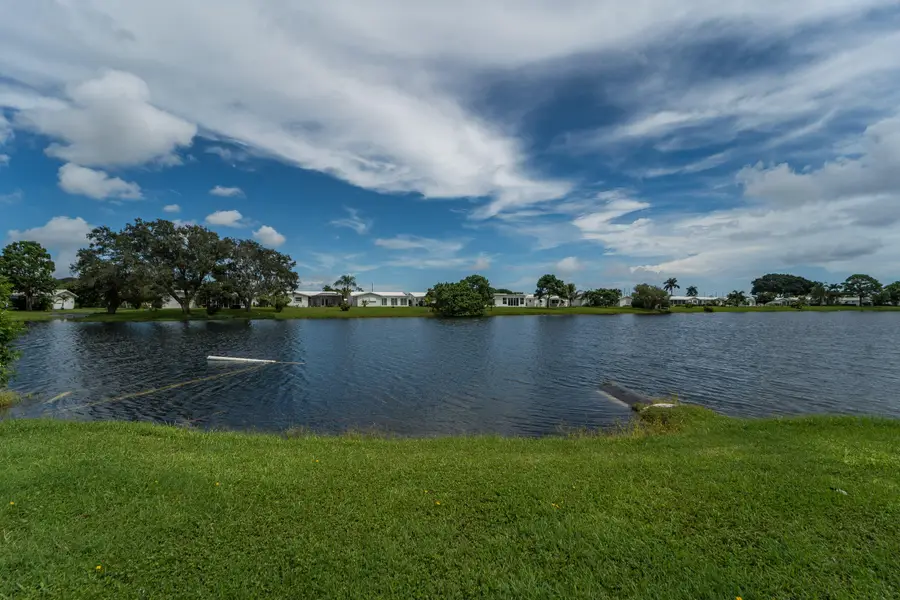 2201 SW Roma Way Sw, Boynton Beach, FL 33426 - #2