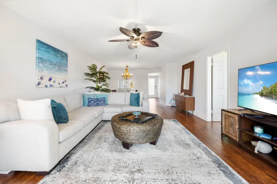 900 Dogwood Drive #339, Delray Beach, FL 33483 - #3