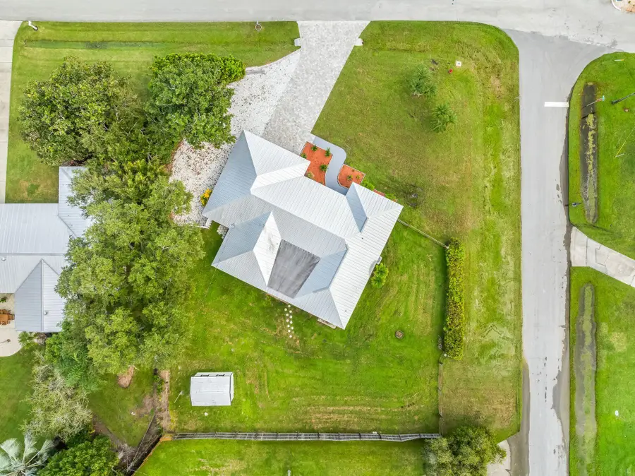 404 21st Street Se, Vero Beach, FL 32962 - #2