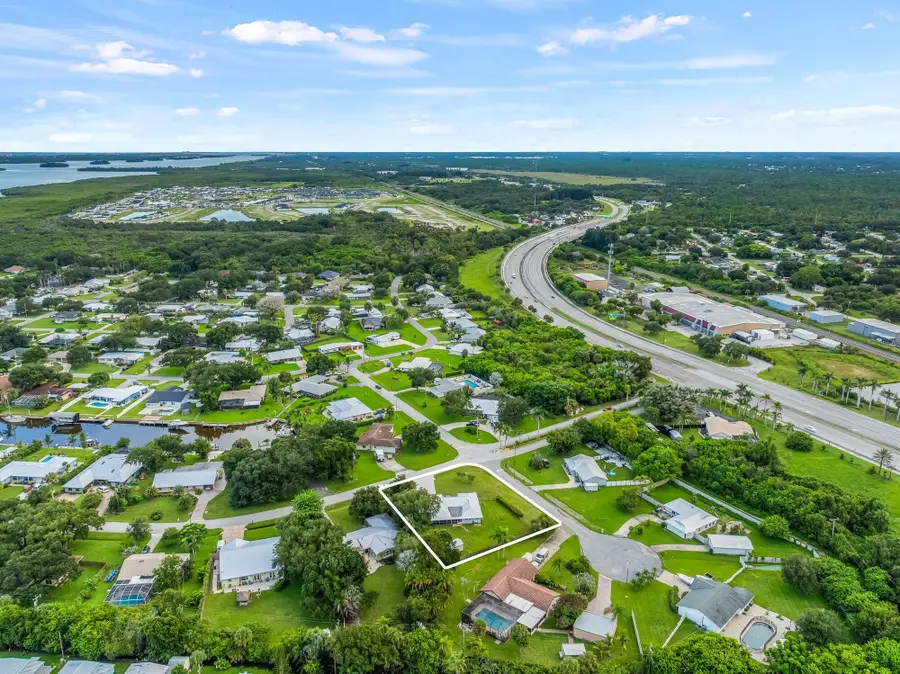 404 21st Street Se, Vero Beach, FL 32962 - #3