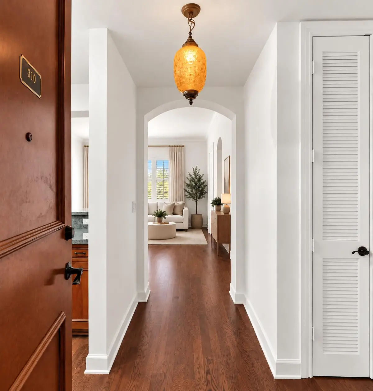 200 NE 2nd Avenue #310, Delray Beach, FL 33444 - #1
