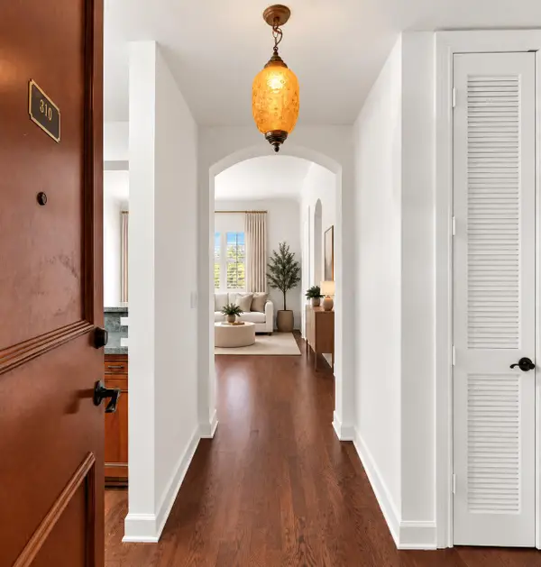 200 NE 2nd Avenue #310, Delray Beach, FL 33444