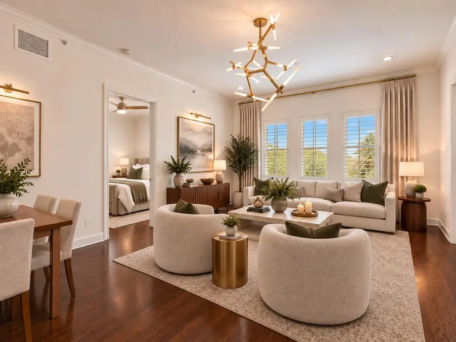 200 NE 2nd Avenue #310, Delray Beach, FL 33444 - #3