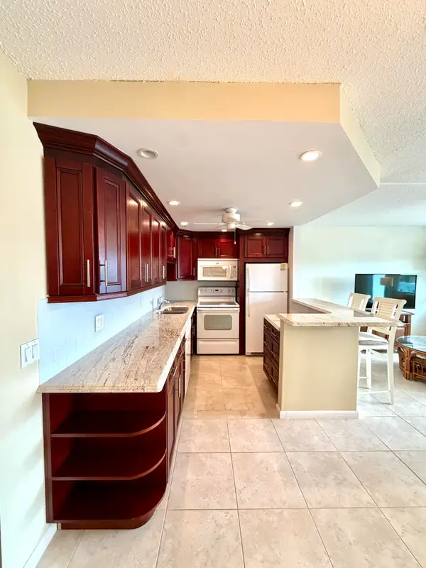 4104 Cambridge E #4104, Deerfield Beach, FL 33442