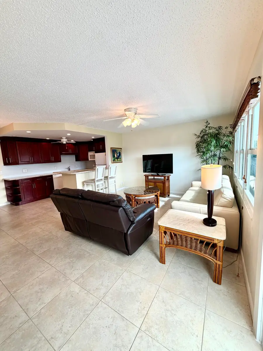 4104 Cambridge E #4104, Deerfield Beach, FL 33442 - #2