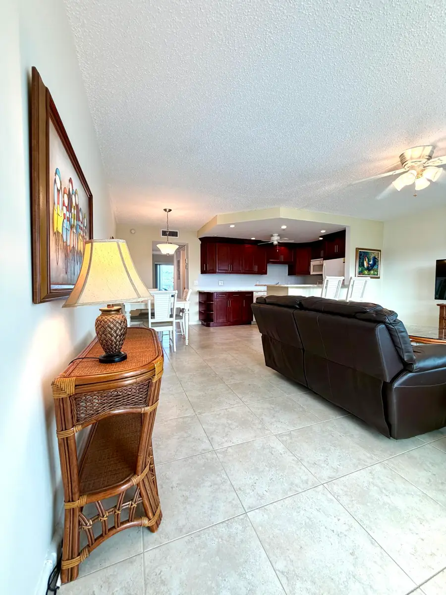 4104 Cambridge E #4104, Deerfield Beach, FL 33442 - #3