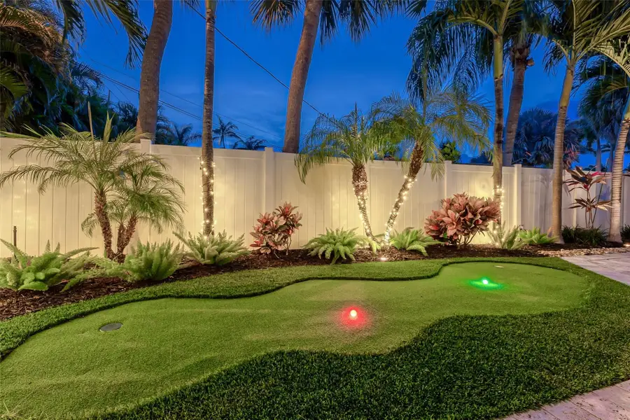 2726 NE 25th Place, Fort Lauderdale, FL 33305 - #3