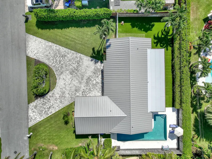 1191 Bimini Lane, Singer Island, FL 33404 - #2
