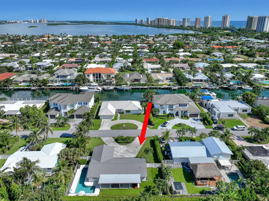 1191 Bimini Lane, Singer Island, FL 33404 - #3