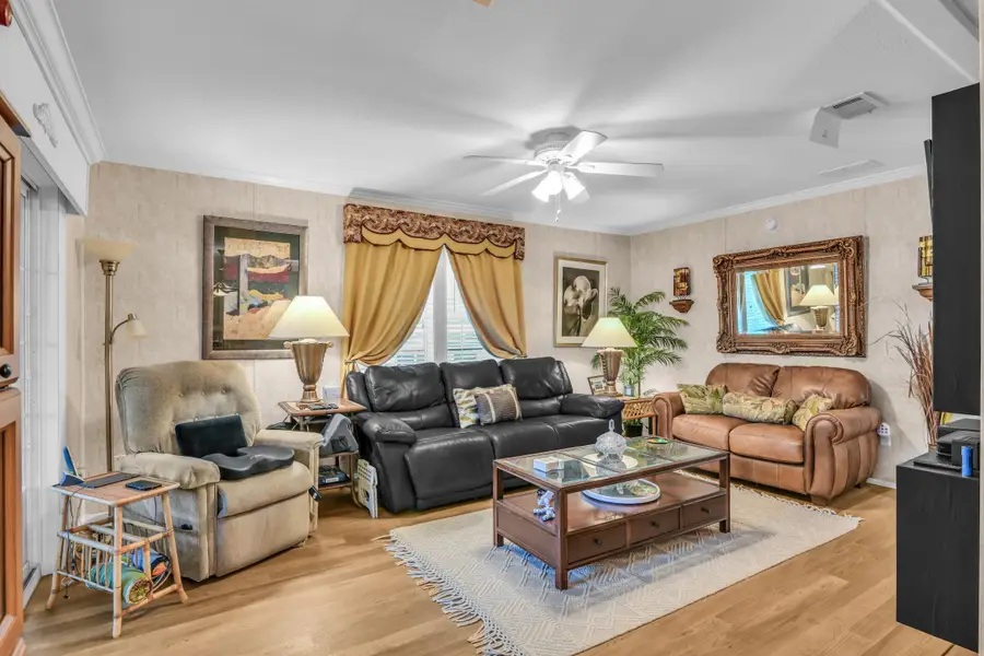 8338 E Club Road, Boca Raton, FL 33433 - #3