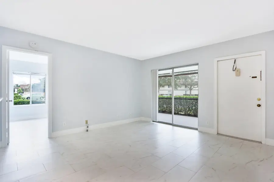 6313 Chasewood Drive #B, Jupiter, FL 33458 - #2