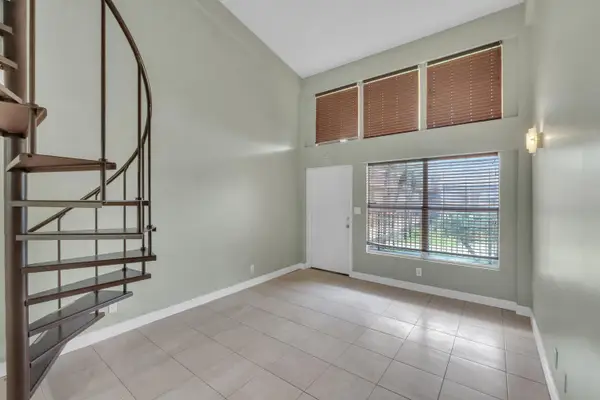 4171 NW 26th Street #T2, Lauderhill, FL 33313
