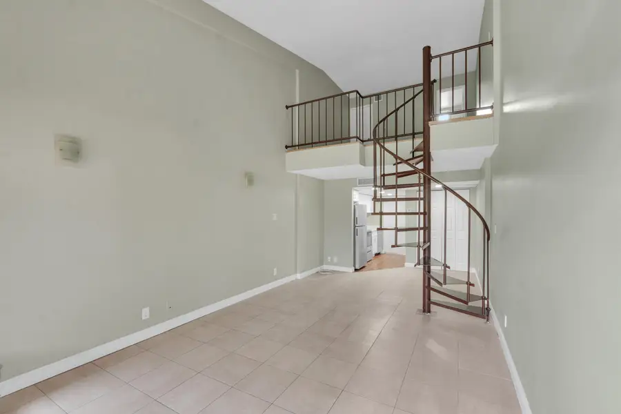 4171 NW 26th Street #T2, Lauderhill, FL 33313 - #2