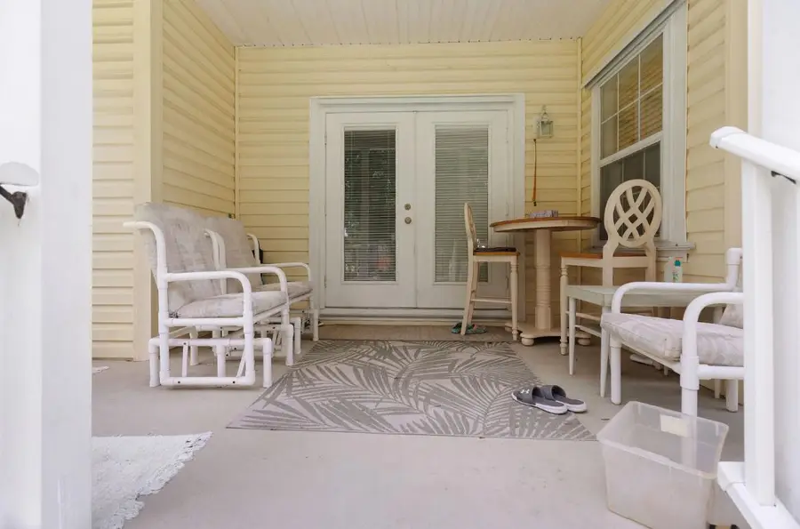3162 Dame Road, Fort Pierce, FL 34981 - #2