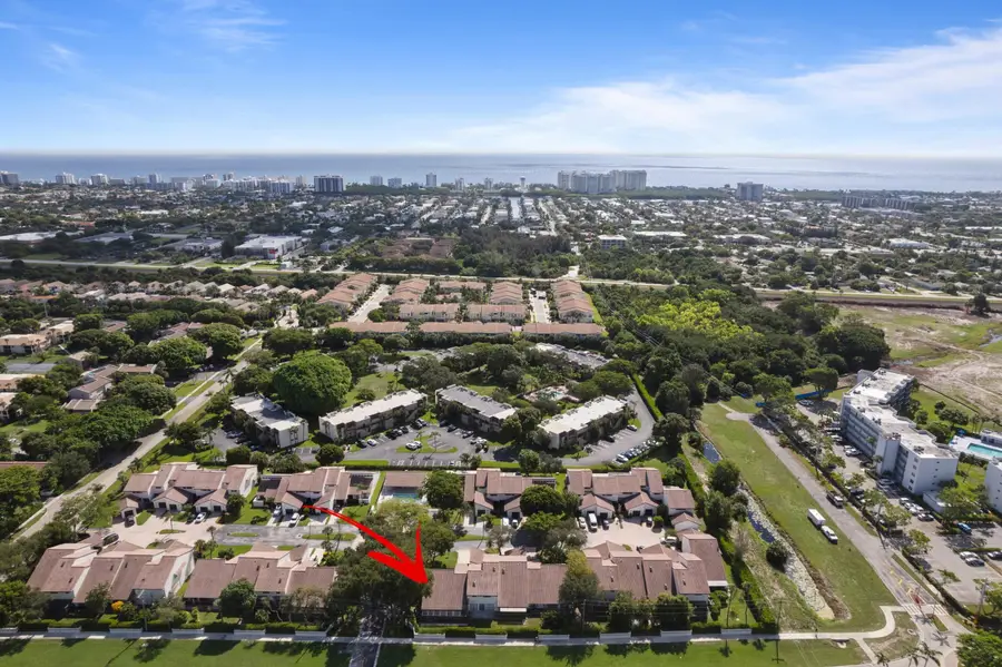 6850 NW 2nd Avenue #16, Boca Raton, FL 33487 - #2