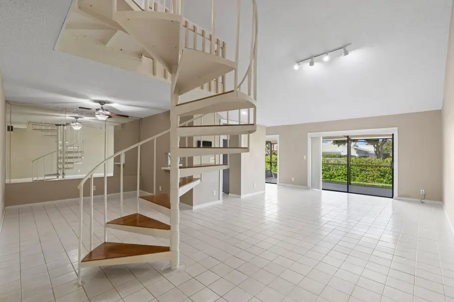 6850 NW 2nd Avenue #16, Boca Raton, FL 33487 - #3