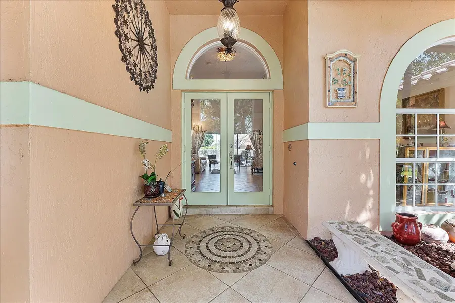 4636 Rothschild Drive, Coral Springs, FL 33067 - #2