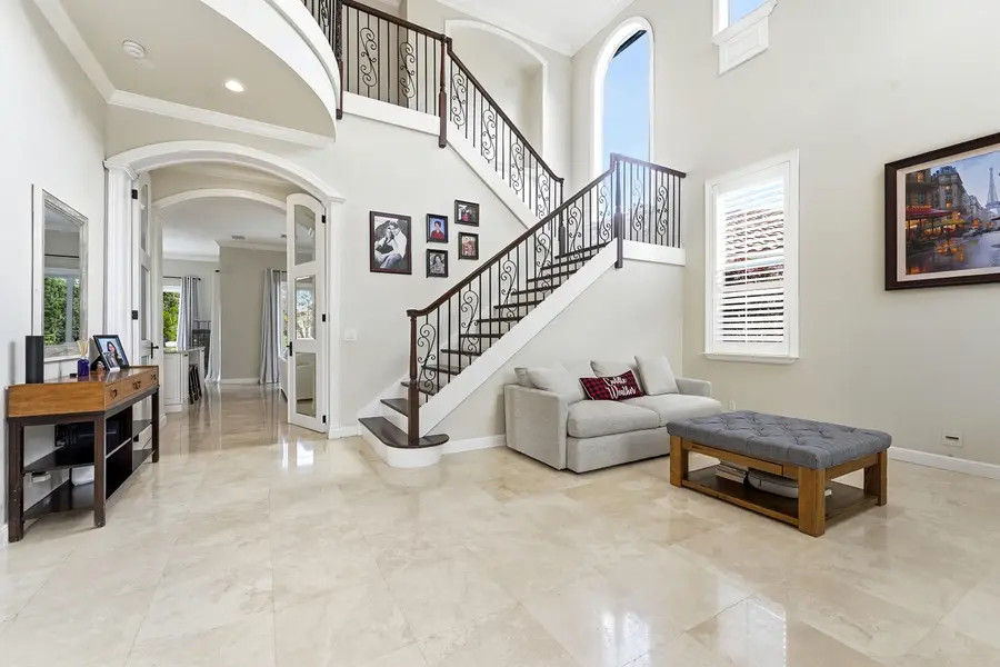 5038 NW 24th Circle, Boca Raton, FL 33431 - #2