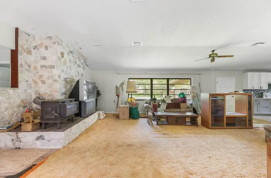 3150 Dame Road, Fort Pierce, FL 34981 - #2