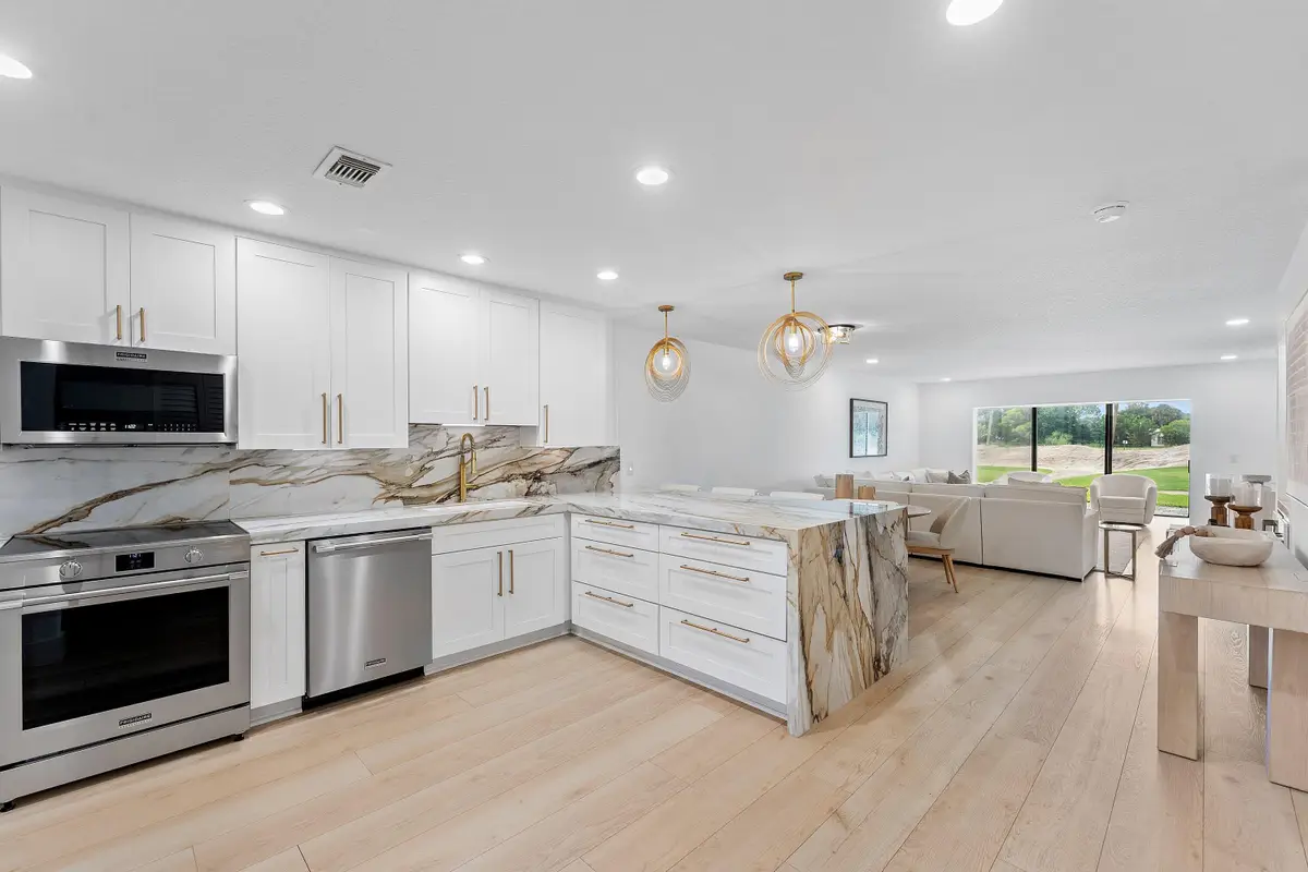 11 Southport Lane #E, Boynton Beach, FL 33436 - #1
