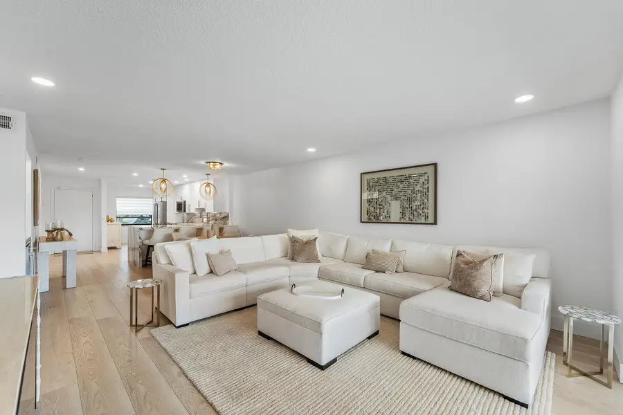 11 Southport Lane #E, Boynton Beach, FL 33436 - #2