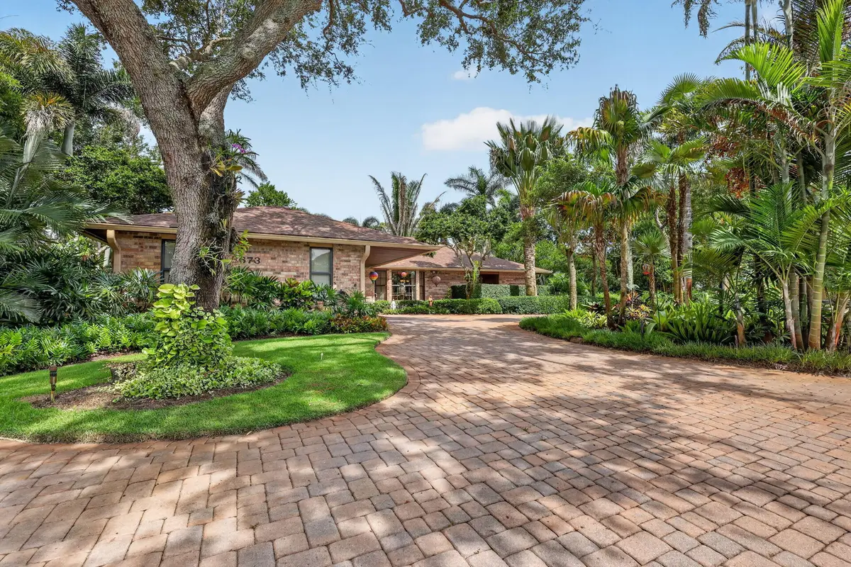 5673 SE Lamay Drive, Stuart, FL 34997 - #1
