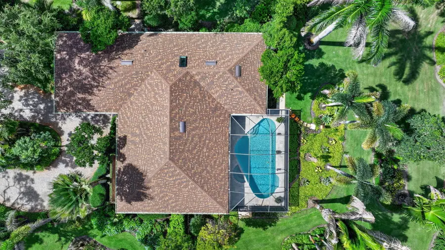 5673 SE Lamay Drive, Stuart, FL 34997 - #2