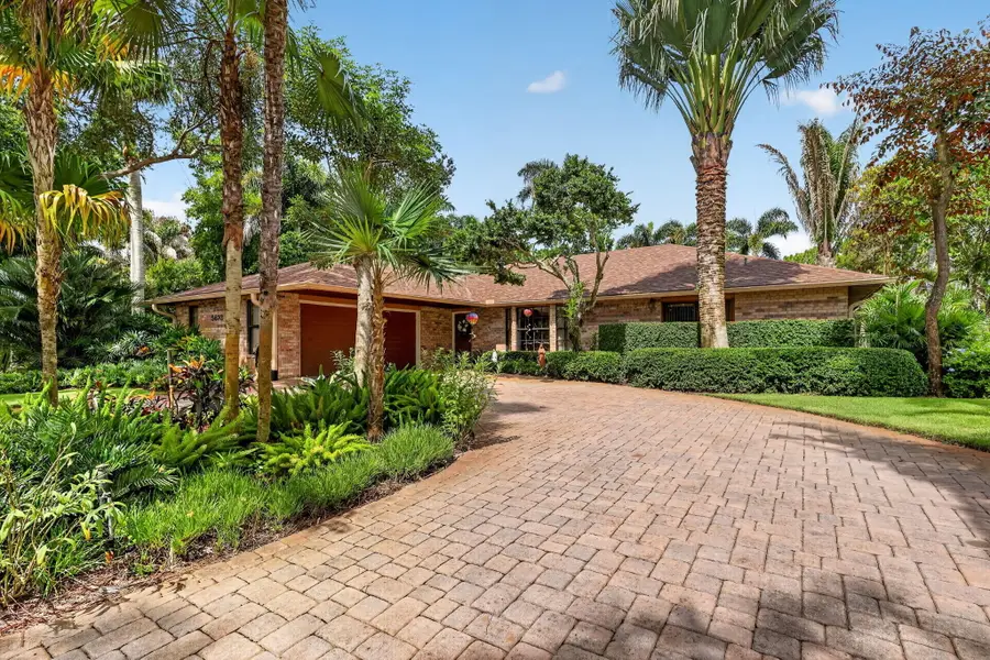 5673 SE Lamay Drive, Stuart, FL 34997 - #3