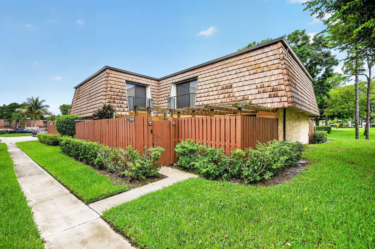 1923 19th Lane, Greenacres, FL 33463 - #1