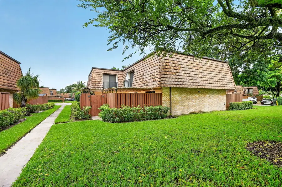 1923 19th Lane, Greenacres, FL 33463 - #2
